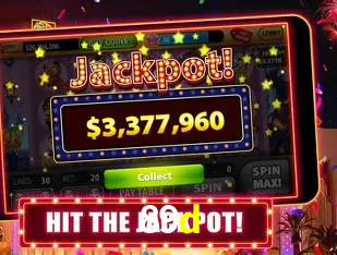 Desvendando o Mundo dos Jogos Virtuais na 89d