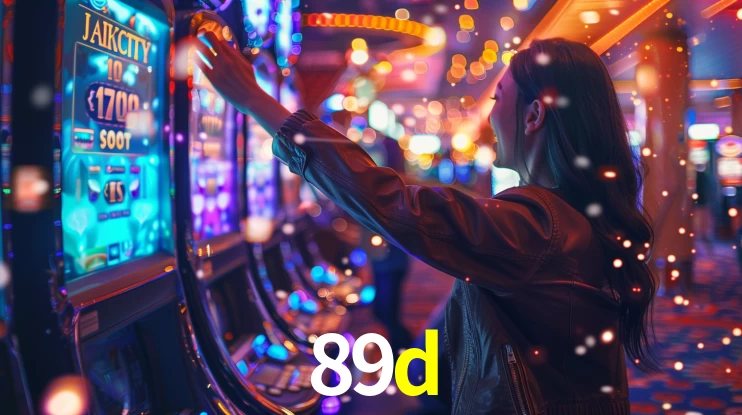 89d bet