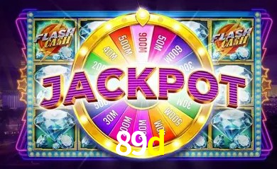 A Experiência Imersiva dos Cassinos Ao Vivo no 89d