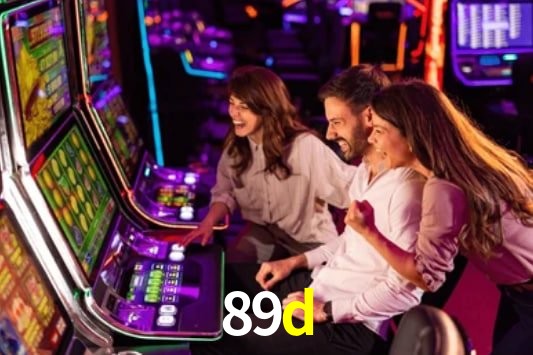 Casino VIP 89d