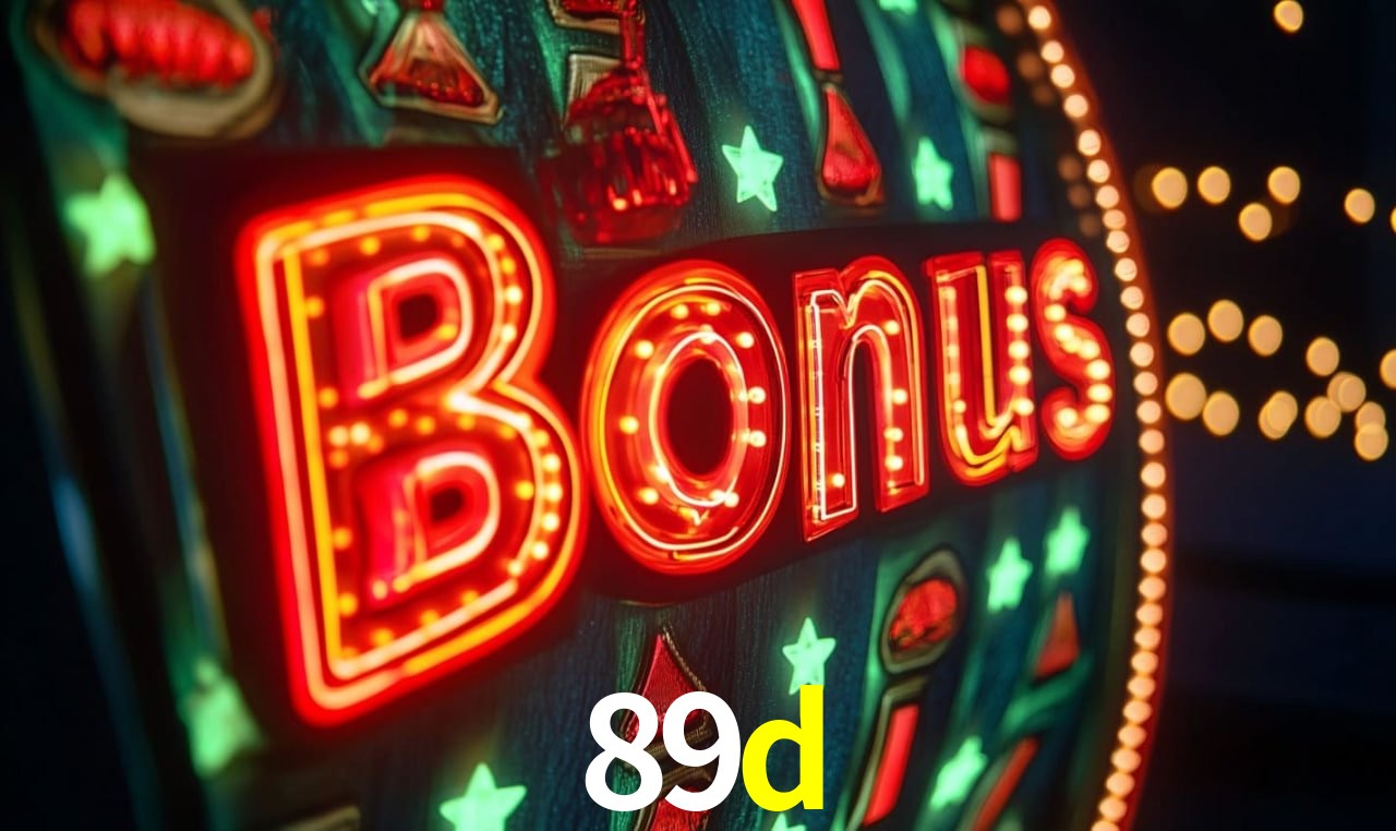 Apostas de Basquete 89d