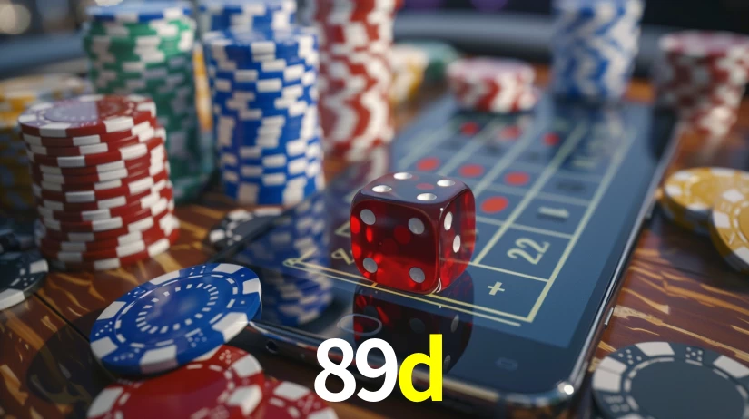 89d
