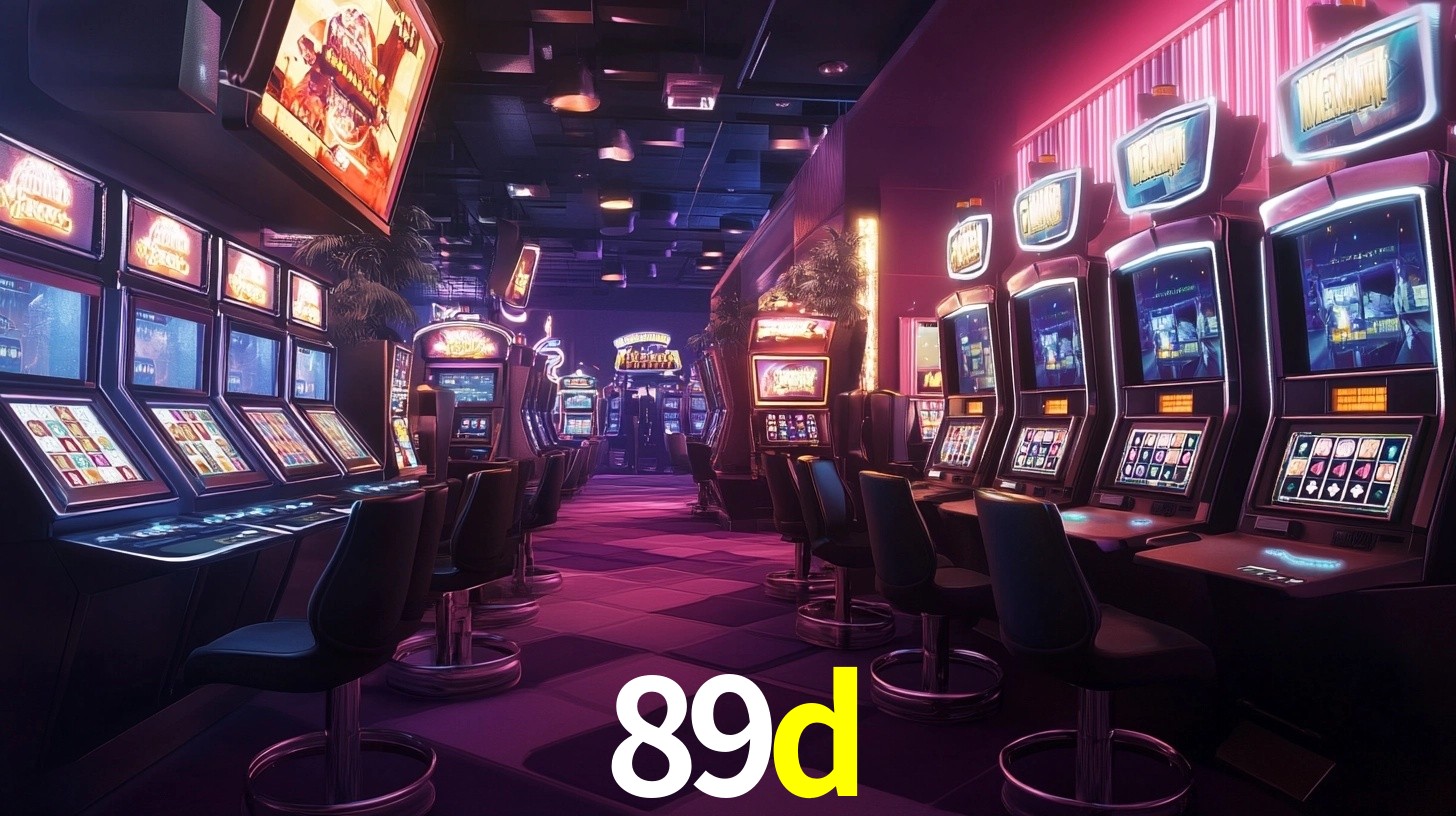 89d,89d bet