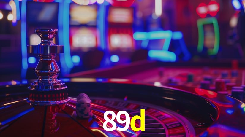 89d,89d bet