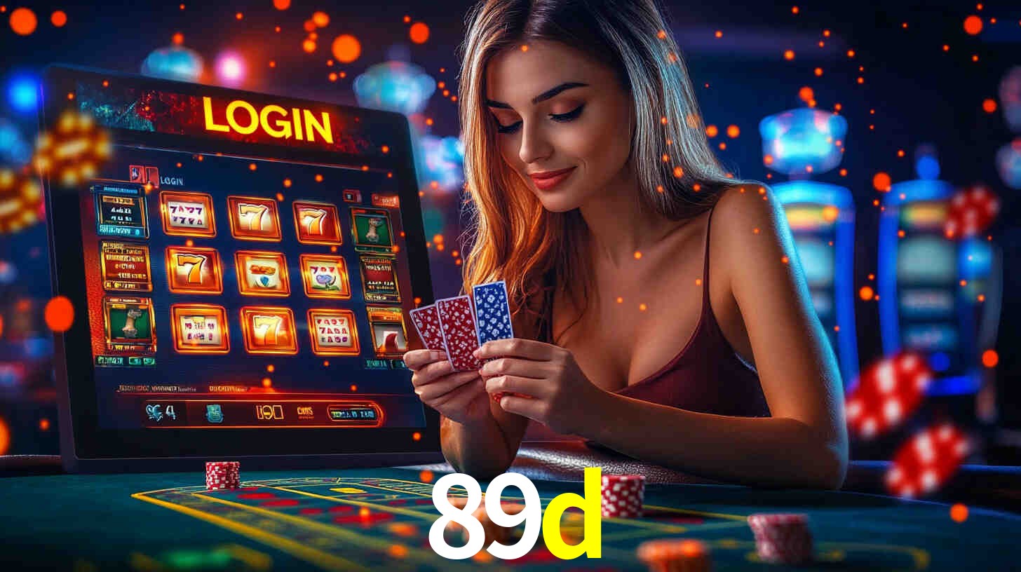 89d bet