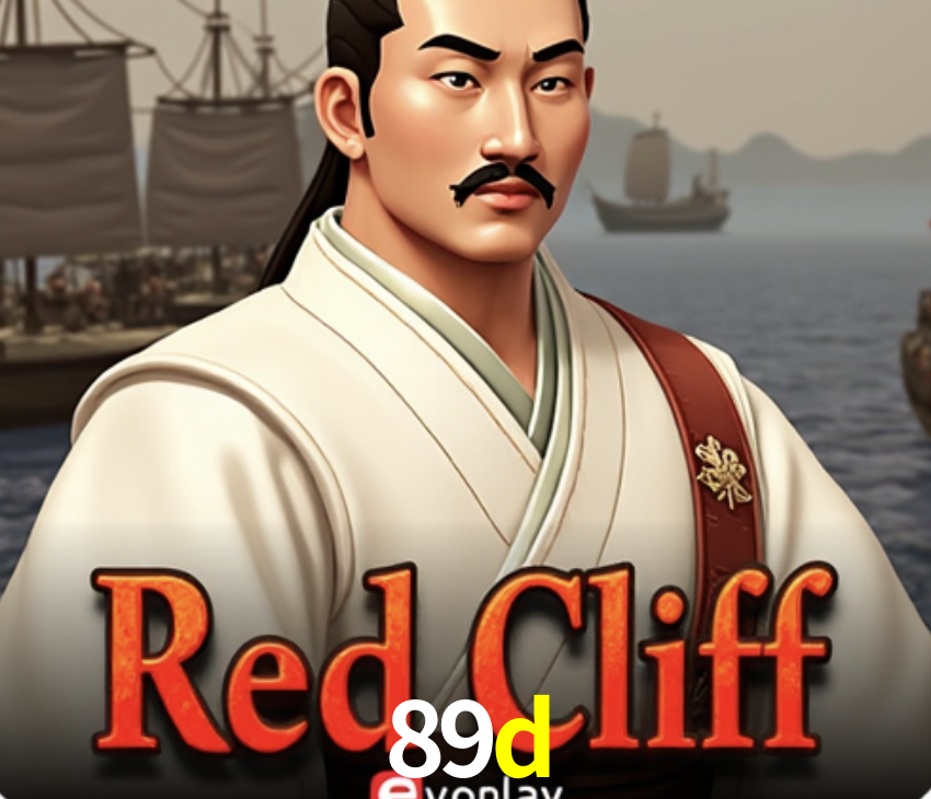 Dominando Estratégias de Jogo: Táticas para Vencer