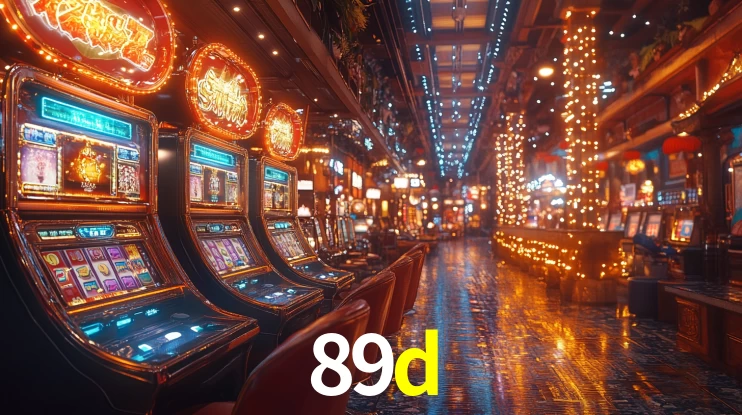 89d bet