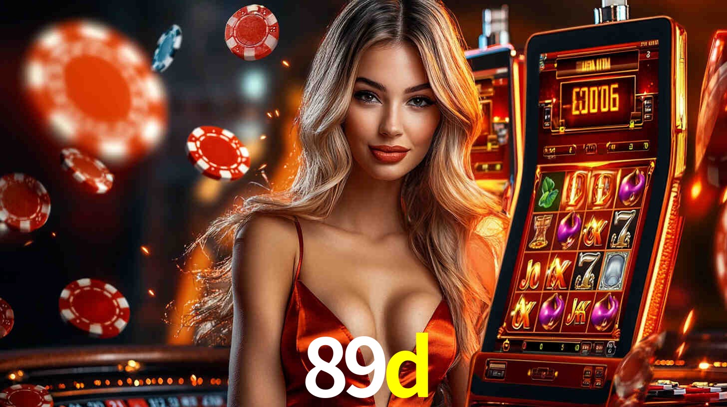 89d bet