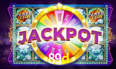 A Emoção da Loteria na 89d: Uma Chance de Mudança de Vida