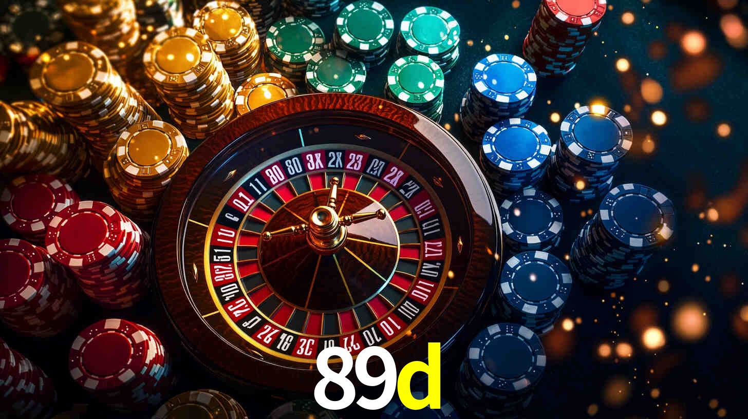 89d