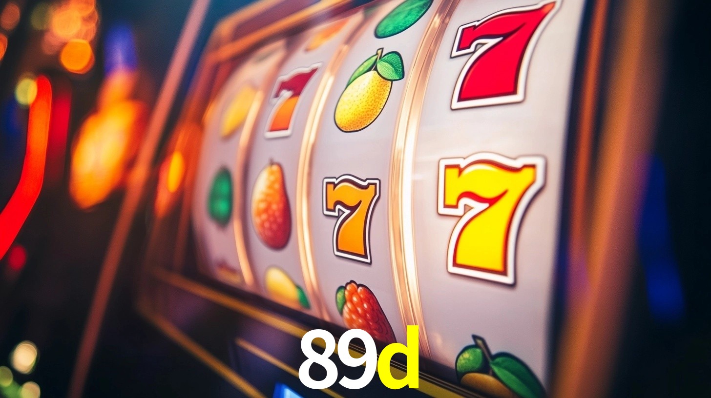 89d bet