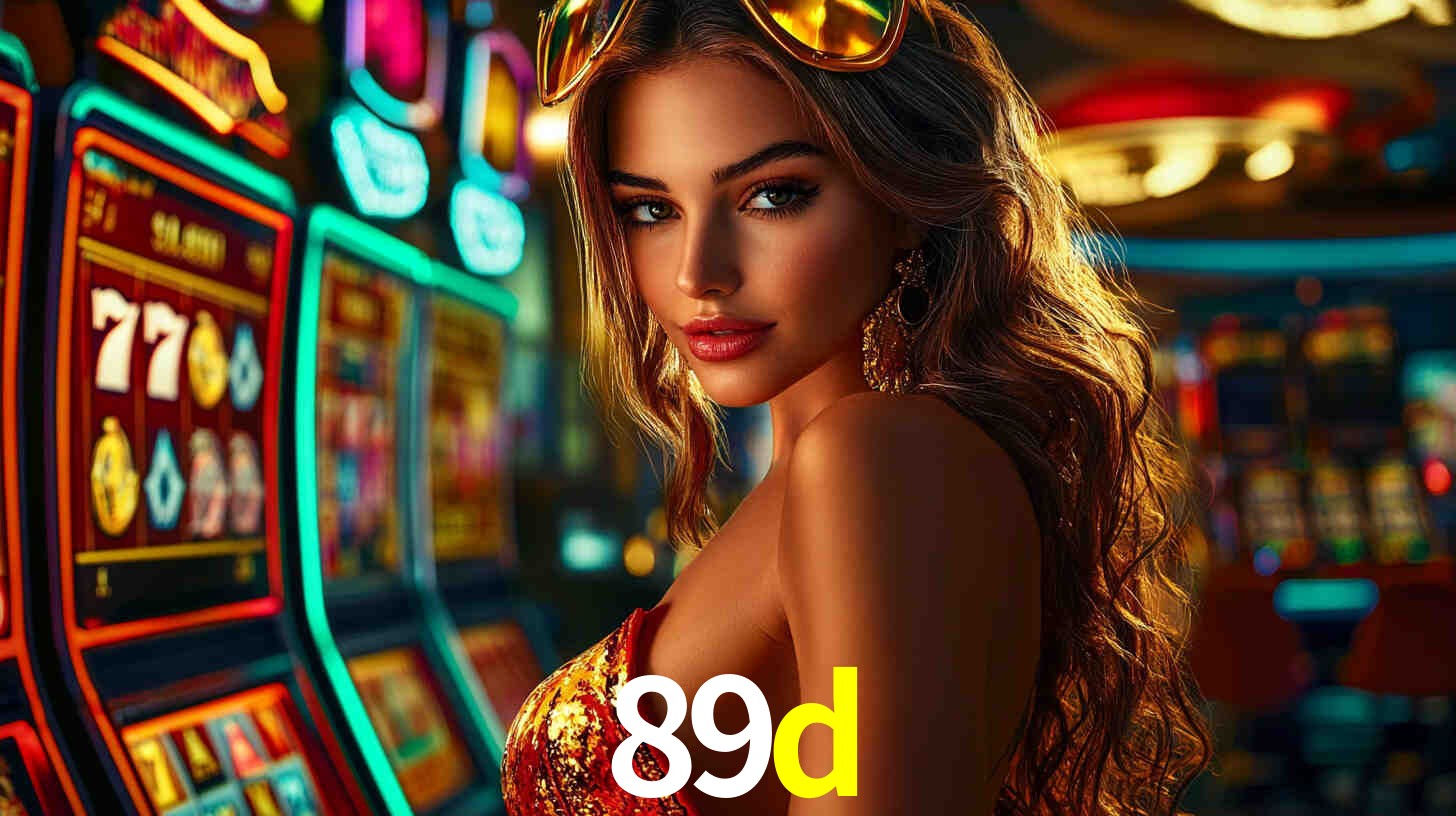 89d,89d bet
