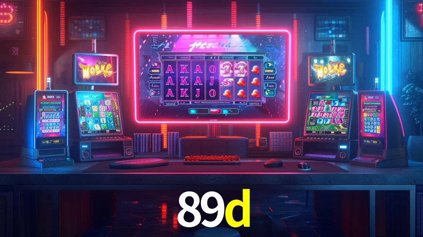 89d bet