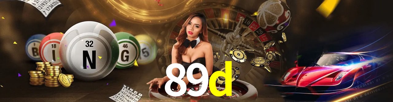 Sistemas de Segurança 89d