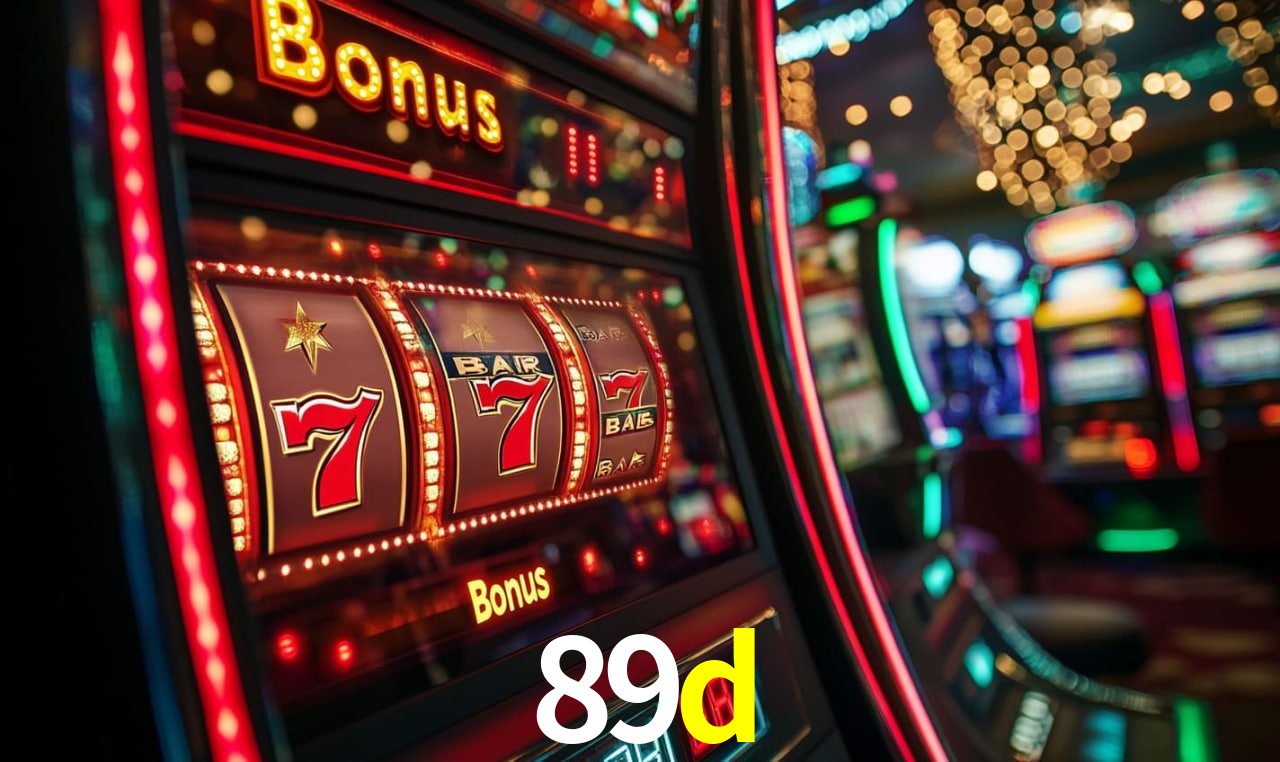 PIX Instantâneo 89d