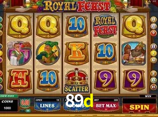 A Ascensão dos Esportes Eletrônicos: Um Novo Paradigma no Entretenimento