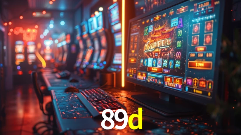 89d