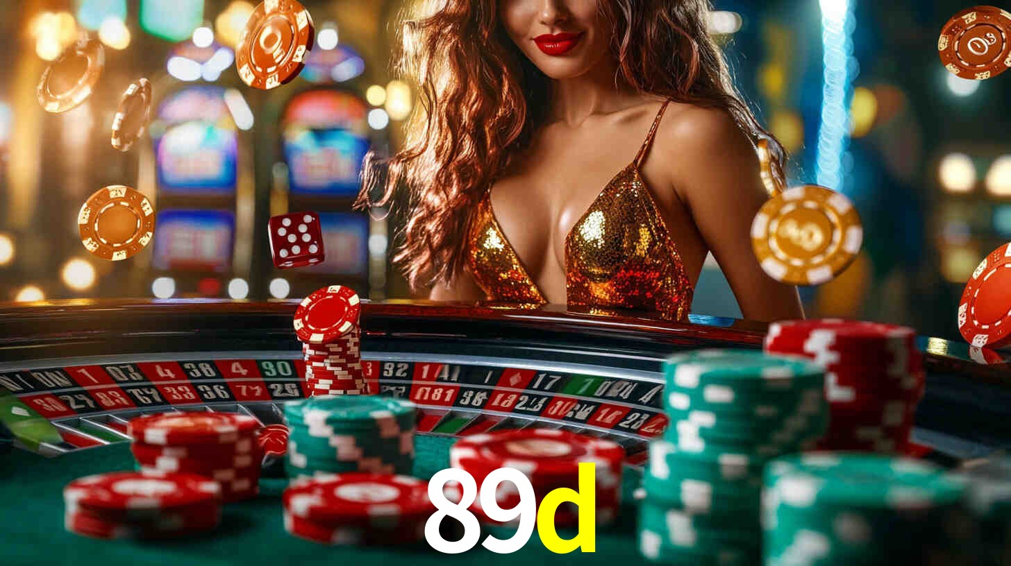 89d,89d bet
