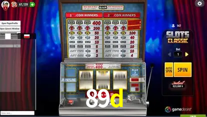 Dominando Estratégias de Jogo: Táticas para Vencer