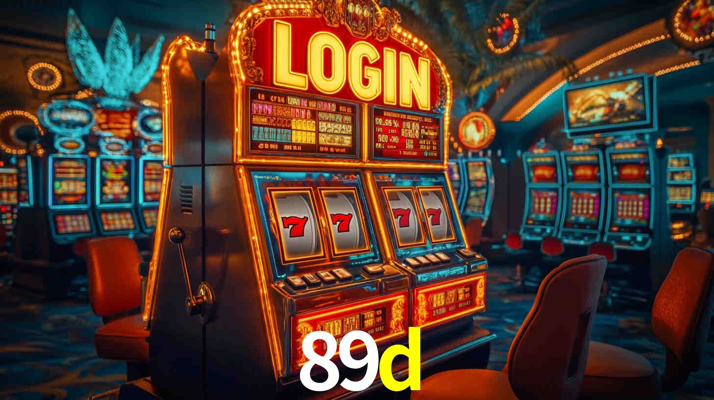 89d