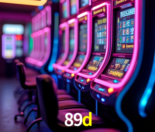 Promoção Relâmpago 89d