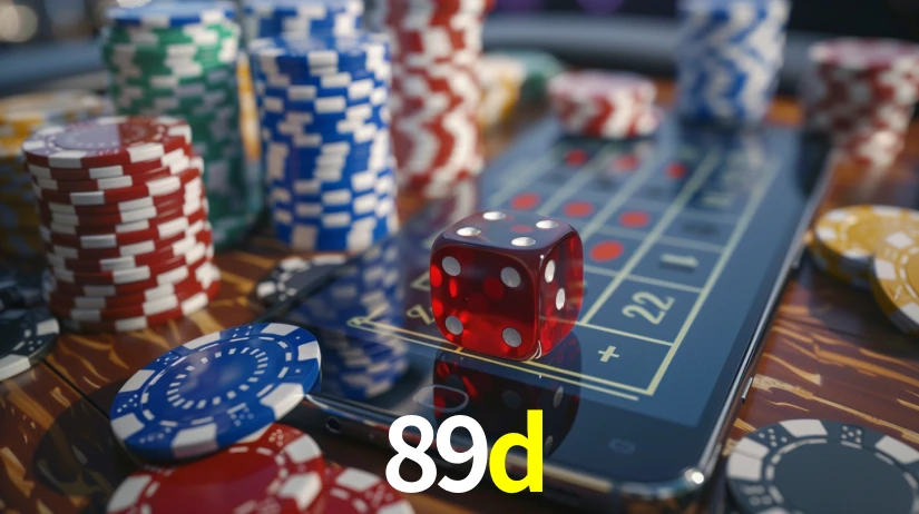 89d
