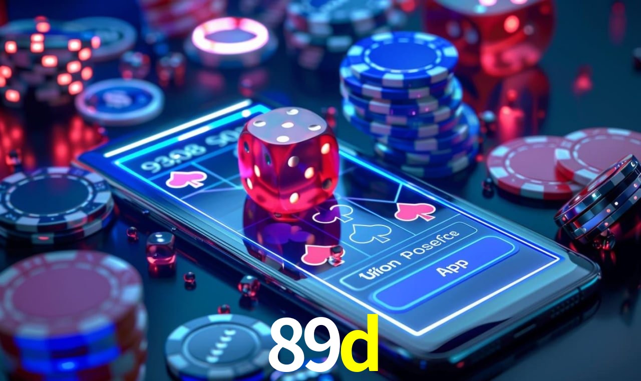 89d visual 2