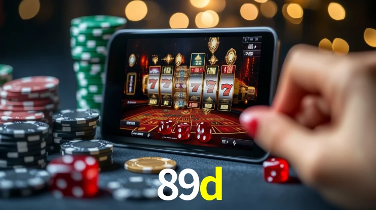 Daily Bonuses 89d