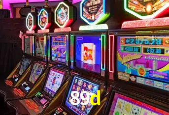 Apostas Esportivas na 89d: Um Guia Completo