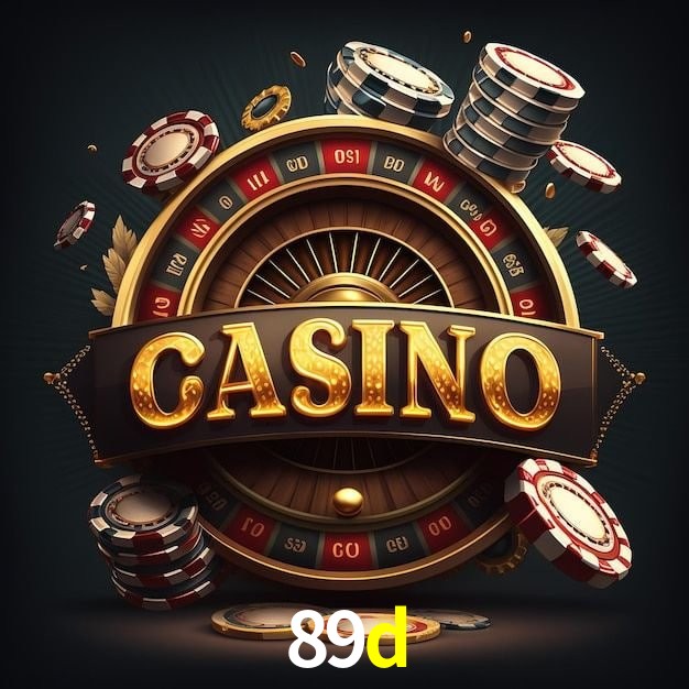 89d,89d.com
