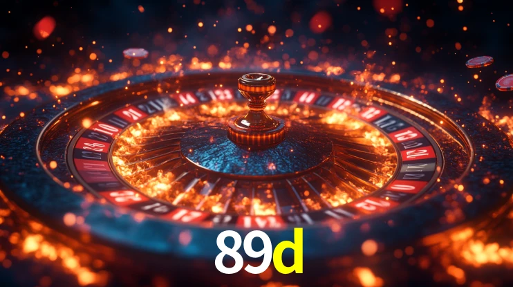 89d Bônus - 89d visual 1