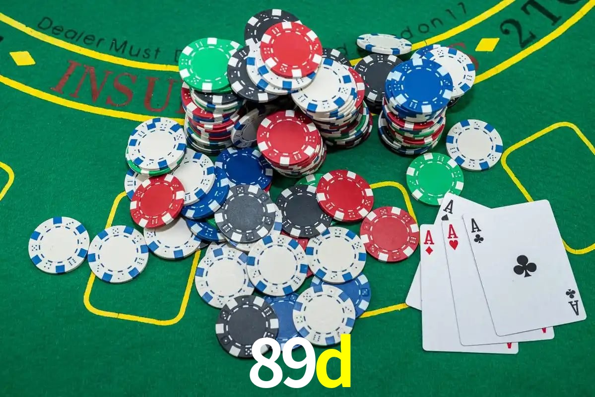 PIX Instantâneo 89d