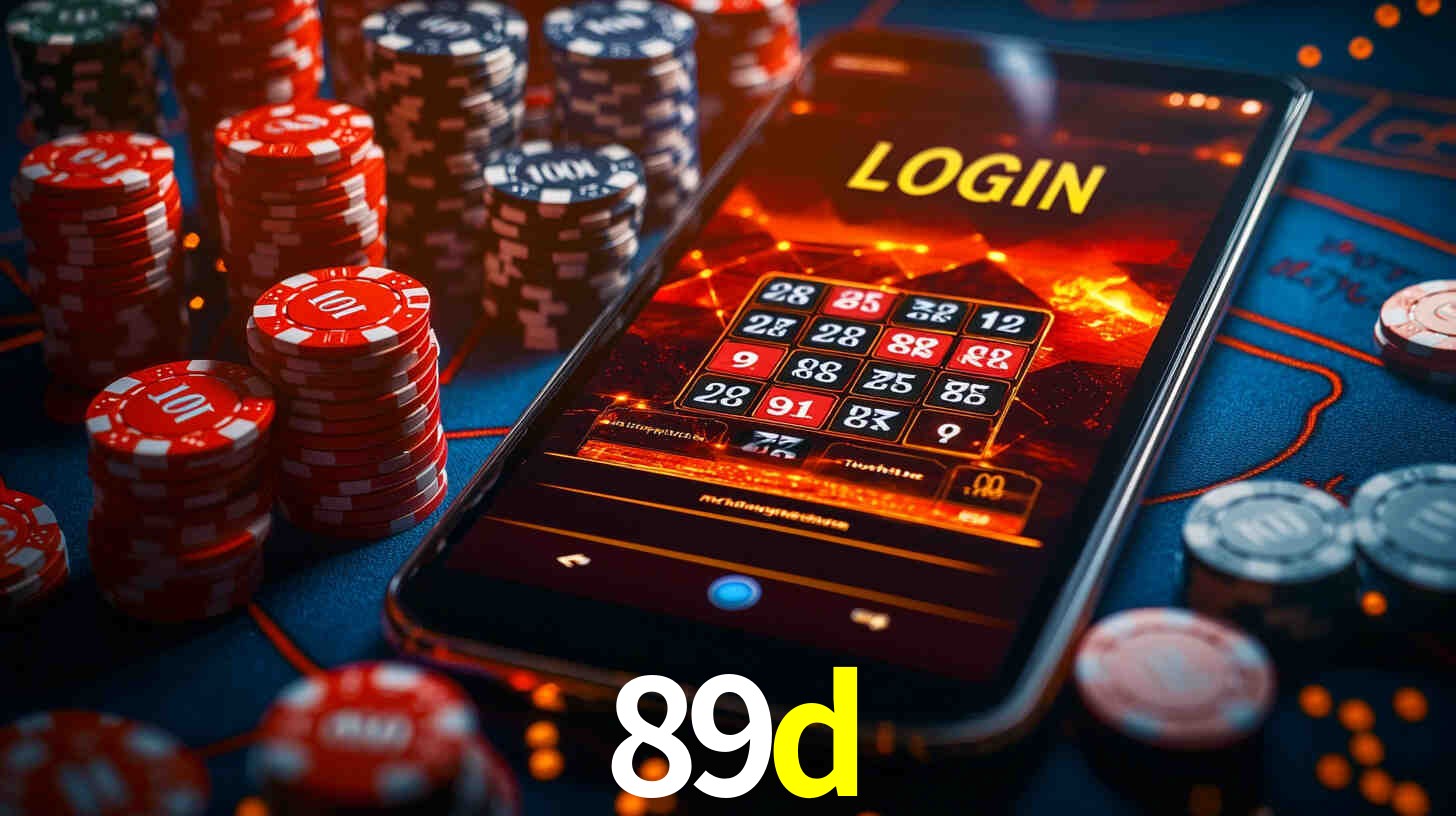 89d: Jogue Crash e Experimente Alta Recompensa Instantânea