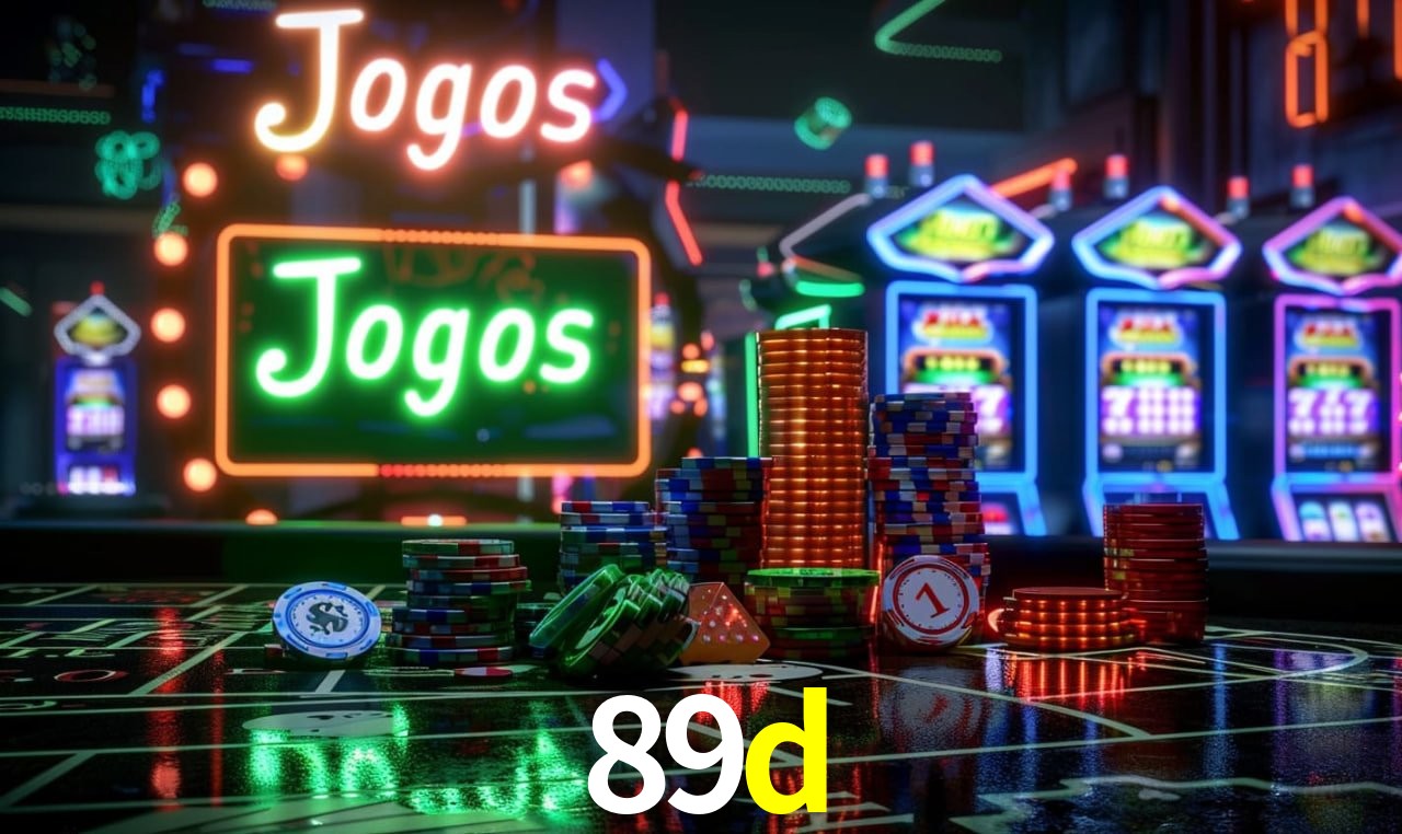 89d bet