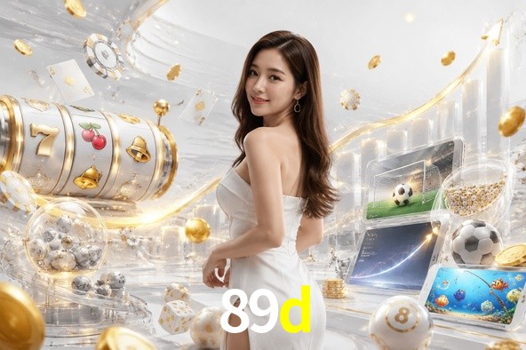 Player Reviews 89d