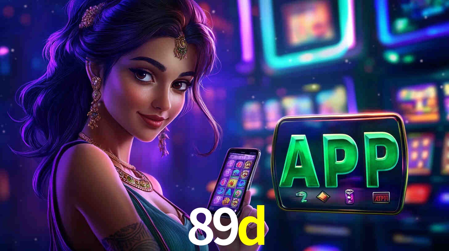 89d