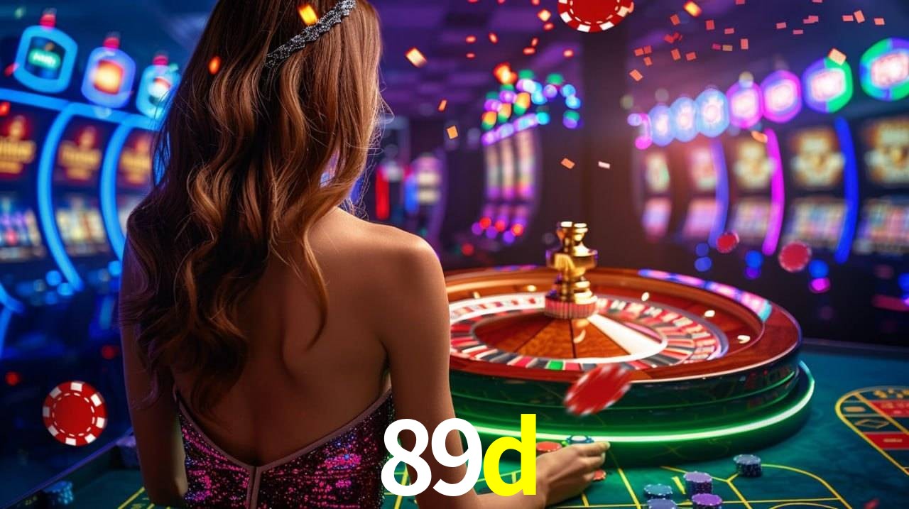89d