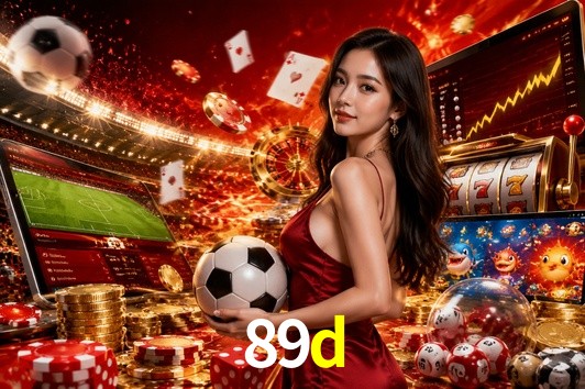 Quick Registration 89d