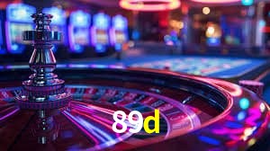 Gates of Olympus 89d