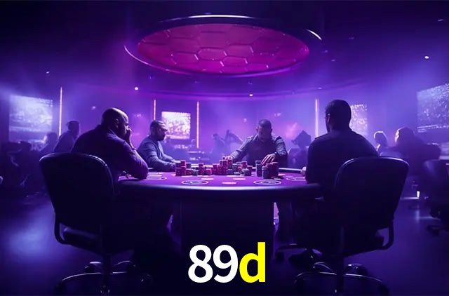 Estratégias Crash Games 89d