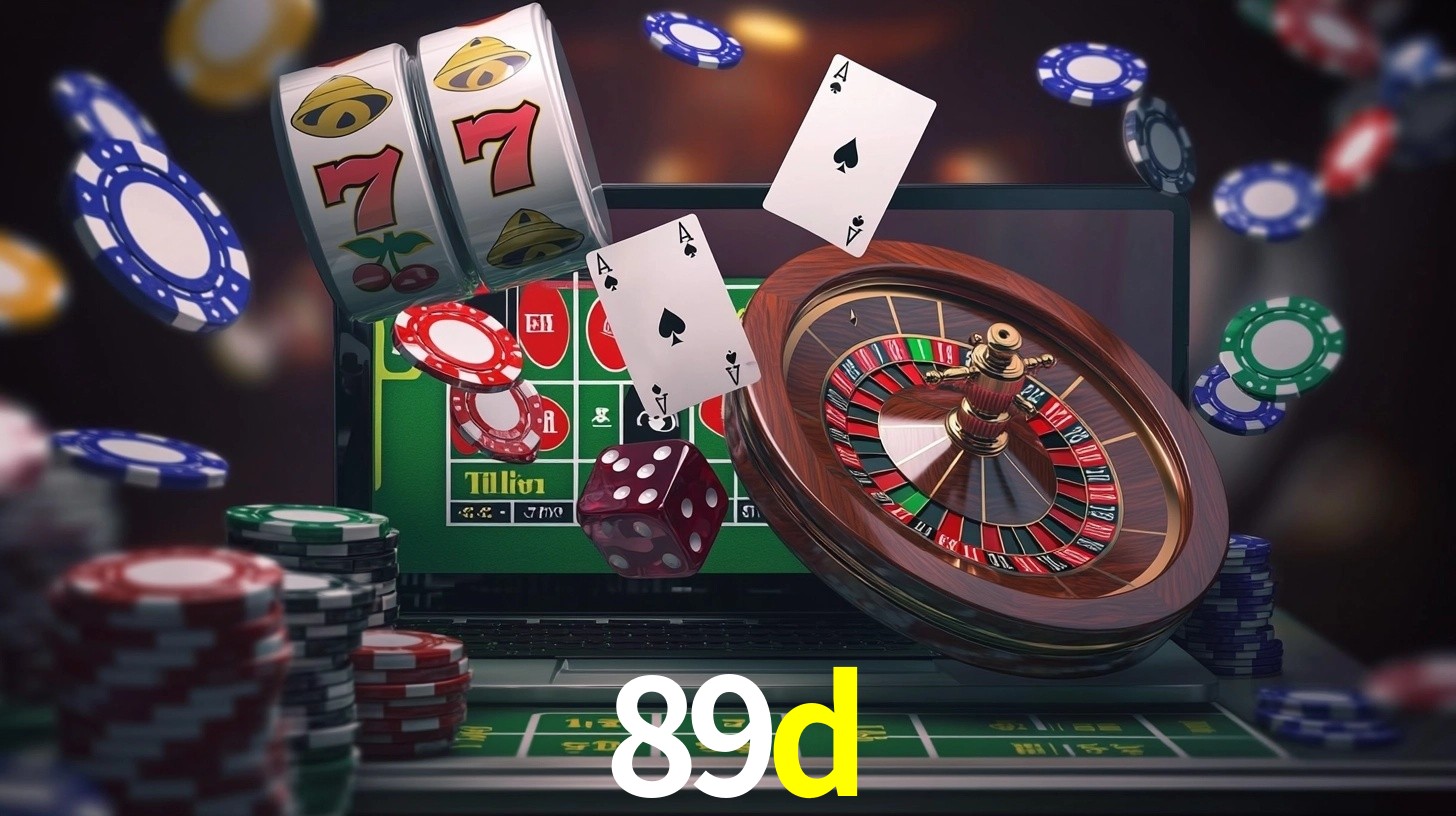 Exclusive Games 89d