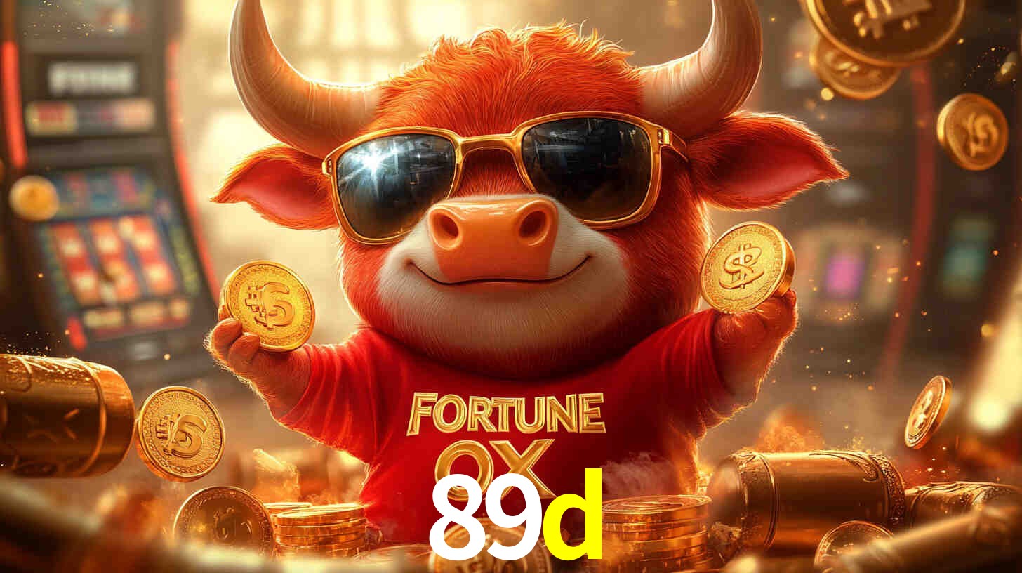 89d bet