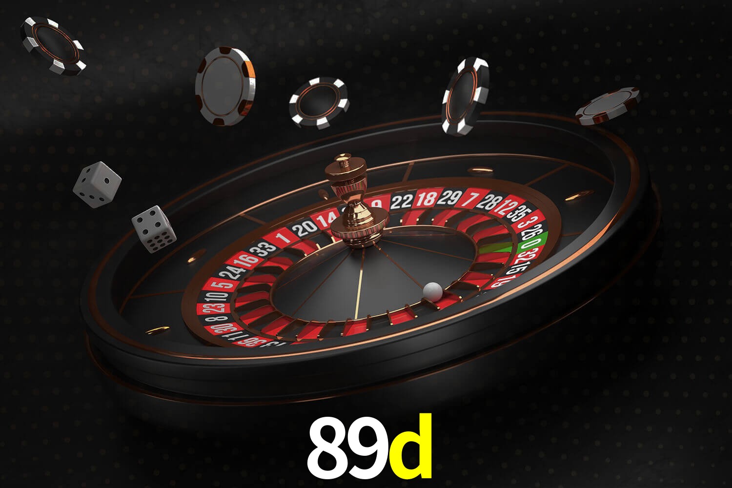 89d: Jogos de Caça-Níqueis-Altas Recompensas, Roleta-Velocidade, Blackjack-Desafios Máximos