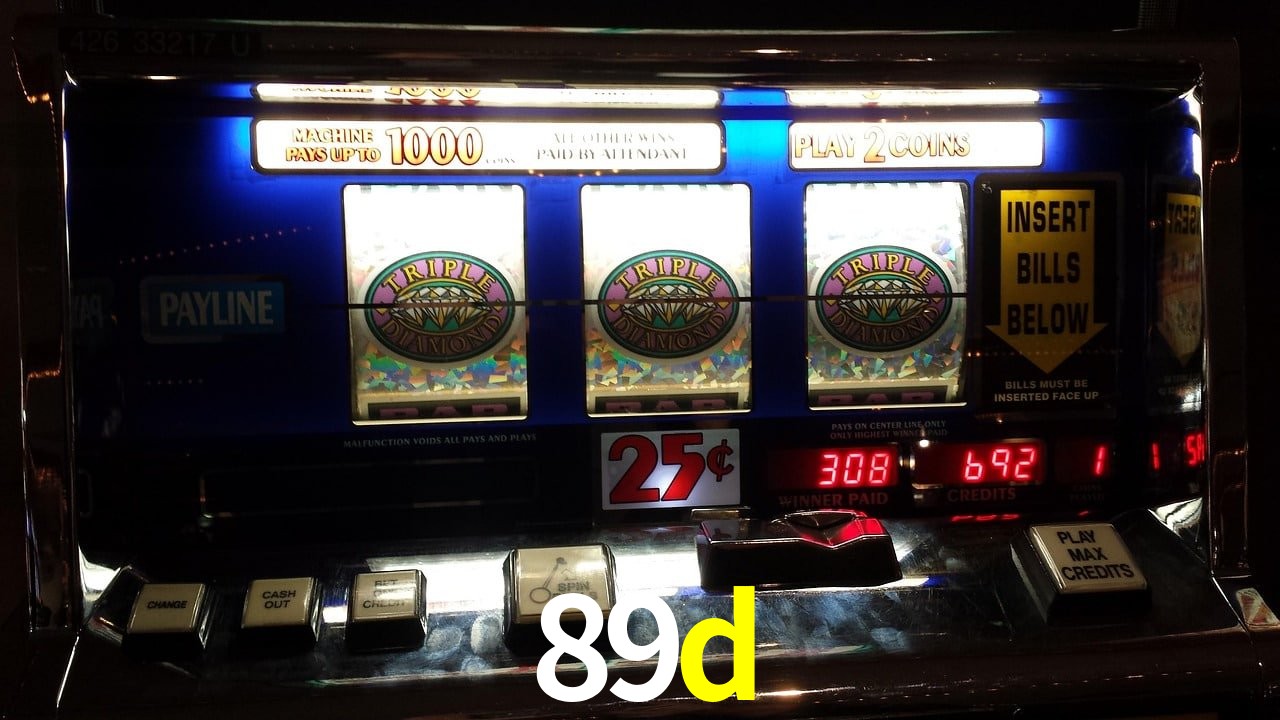 Football Betting 89d
