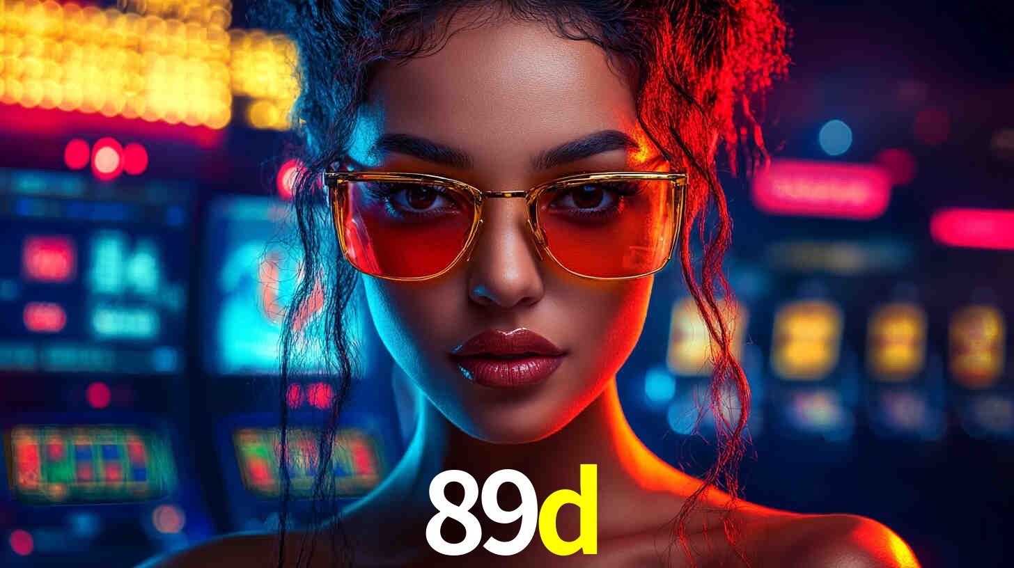 Descubra a Essência do 89d: Nossa História e Compromissos