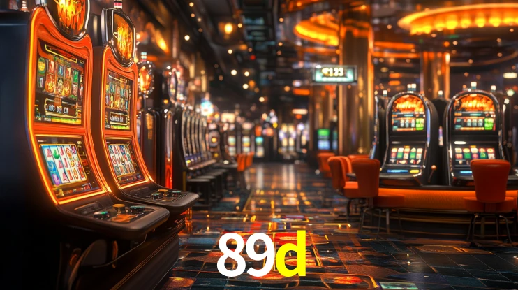 89d App Interface