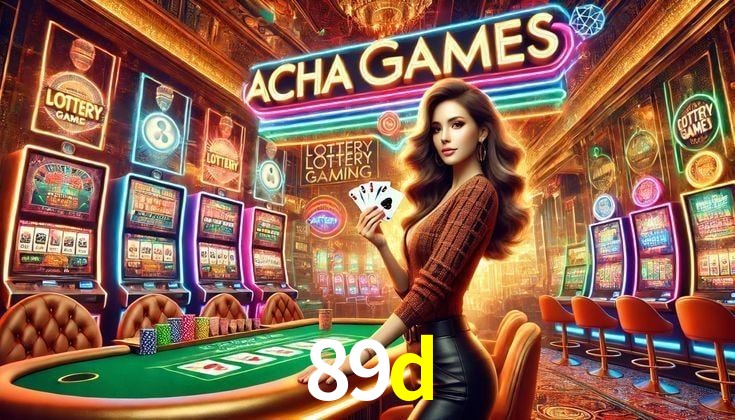 Basketball Betting 89d