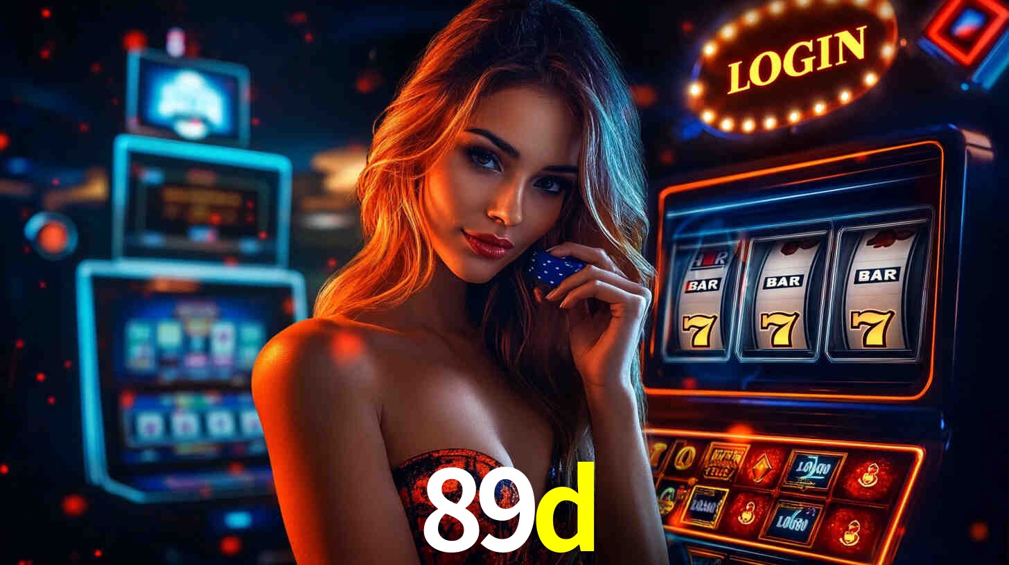 89d.com