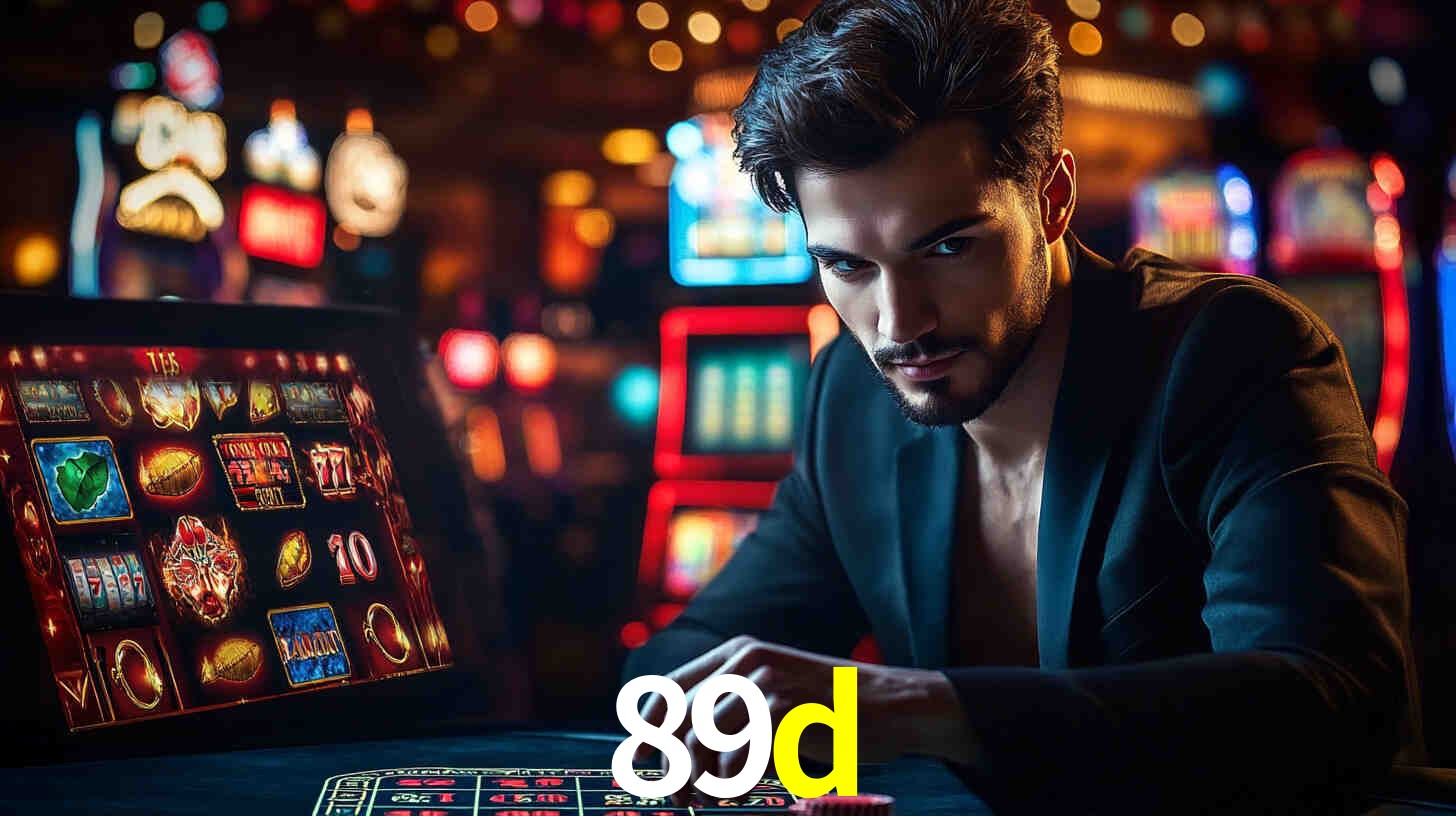 89d,89d.com