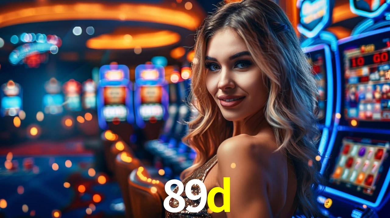 Games Directory 89d